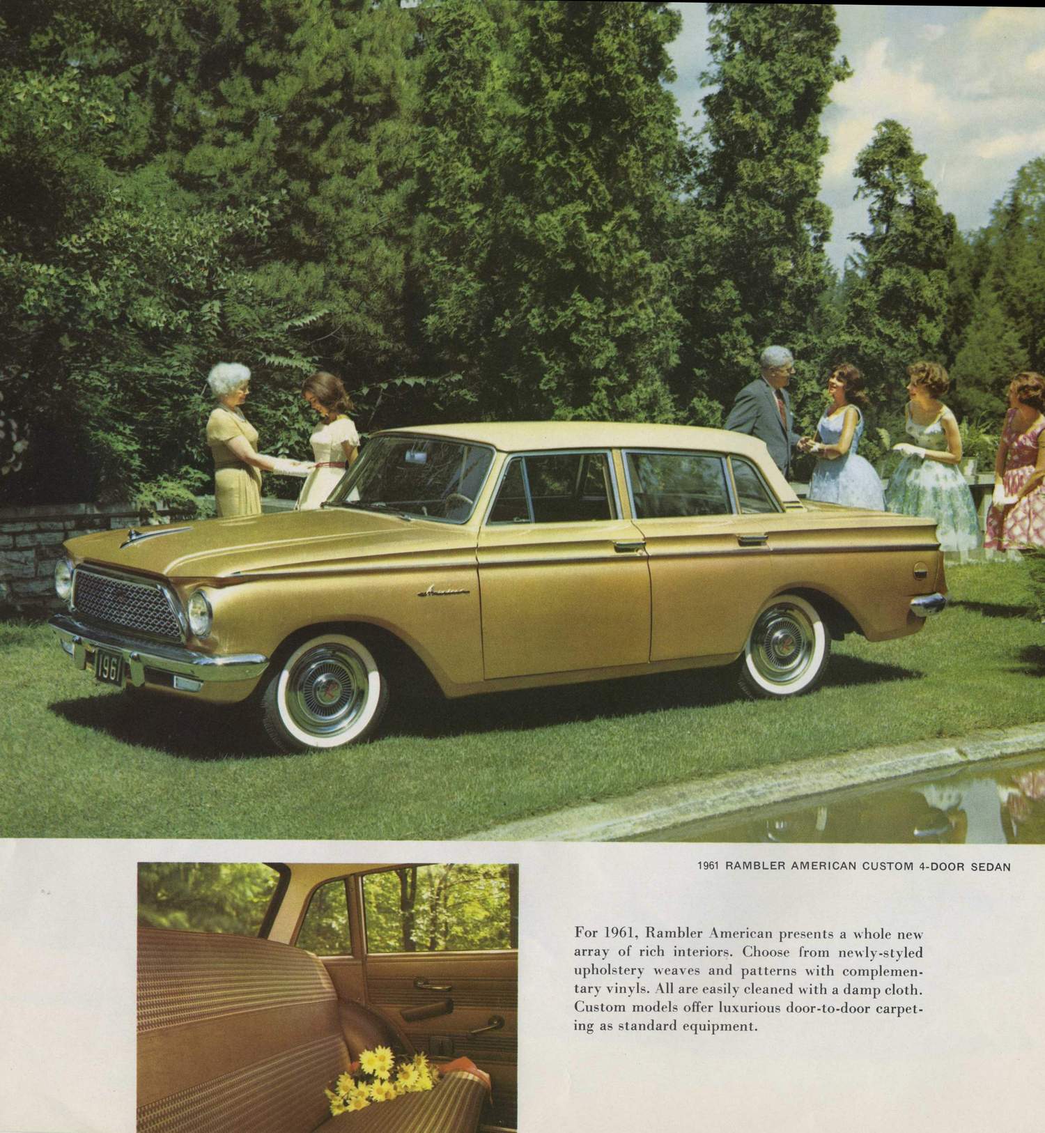 1961 Rambler American-02