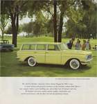1961 Rambler American-03