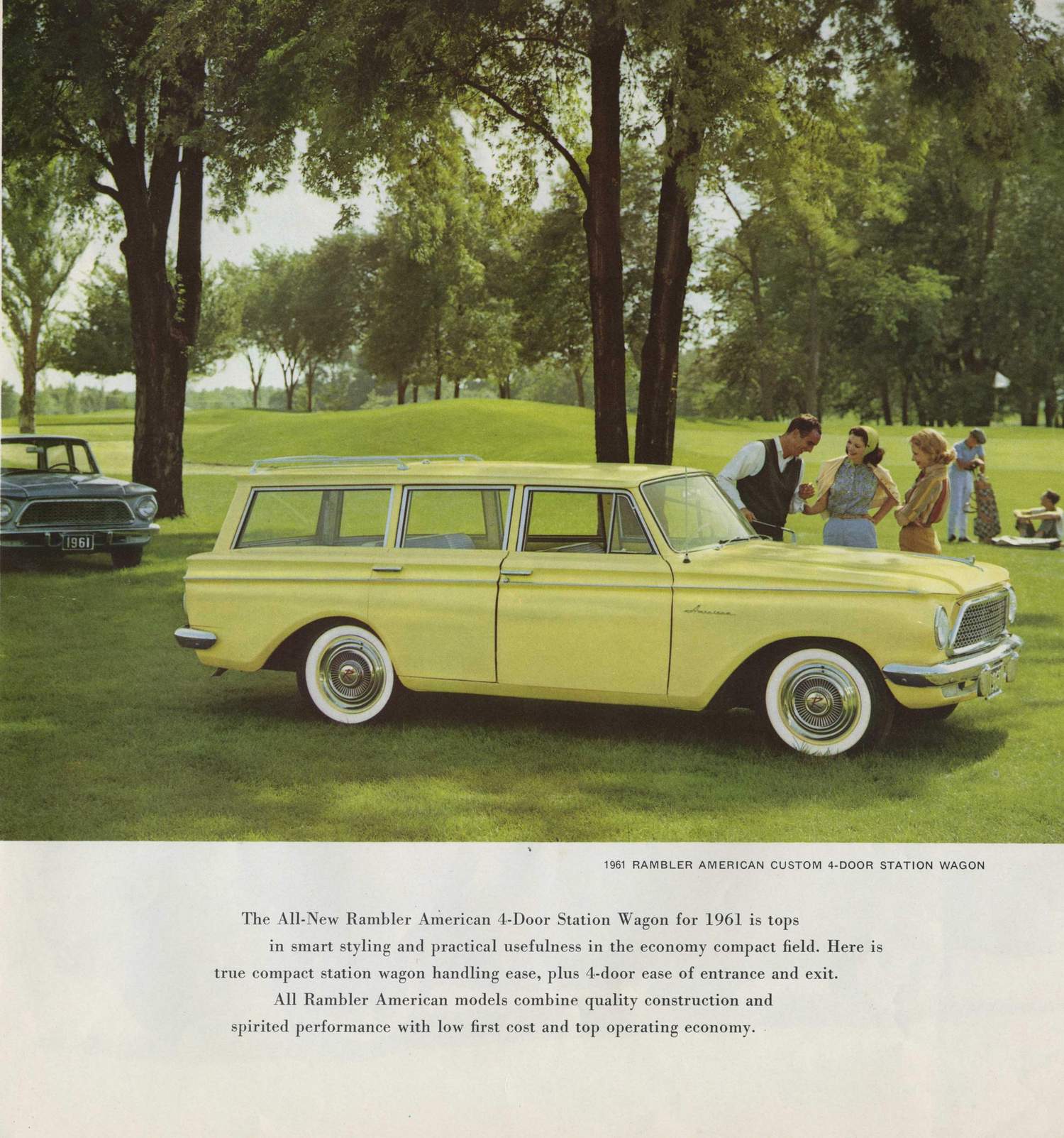 1961 Rambler American-03