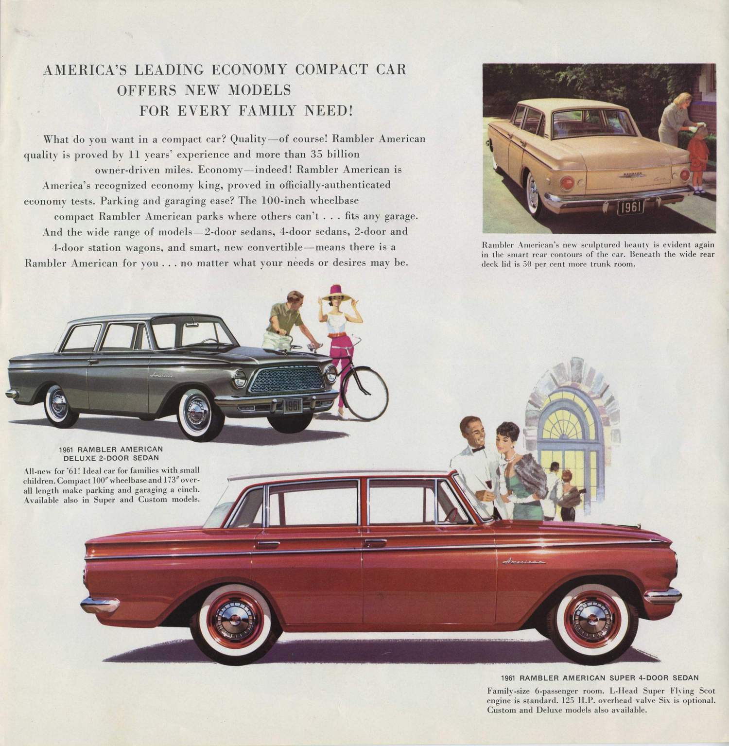 1961 Rambler American-05