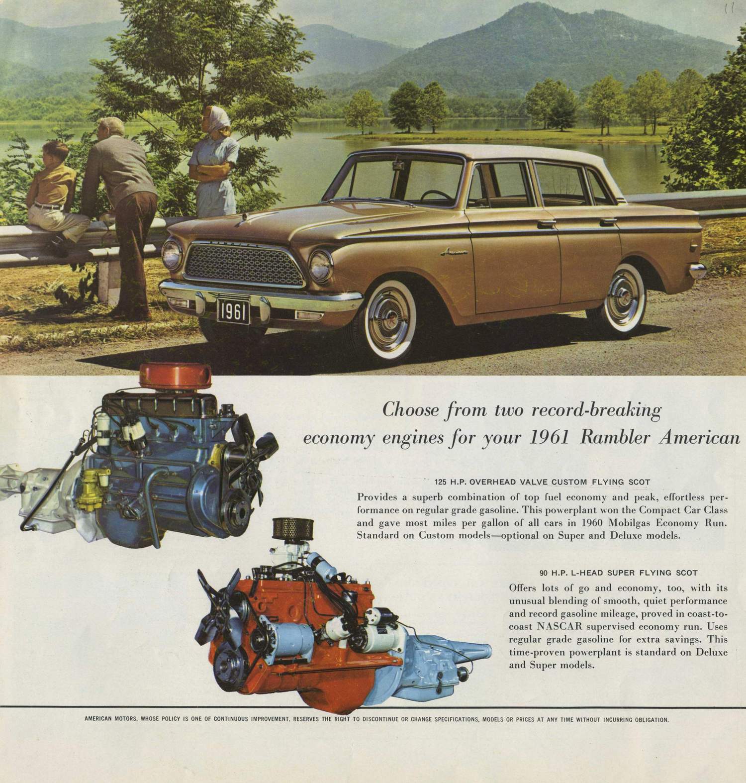 1961 Rambler American-09