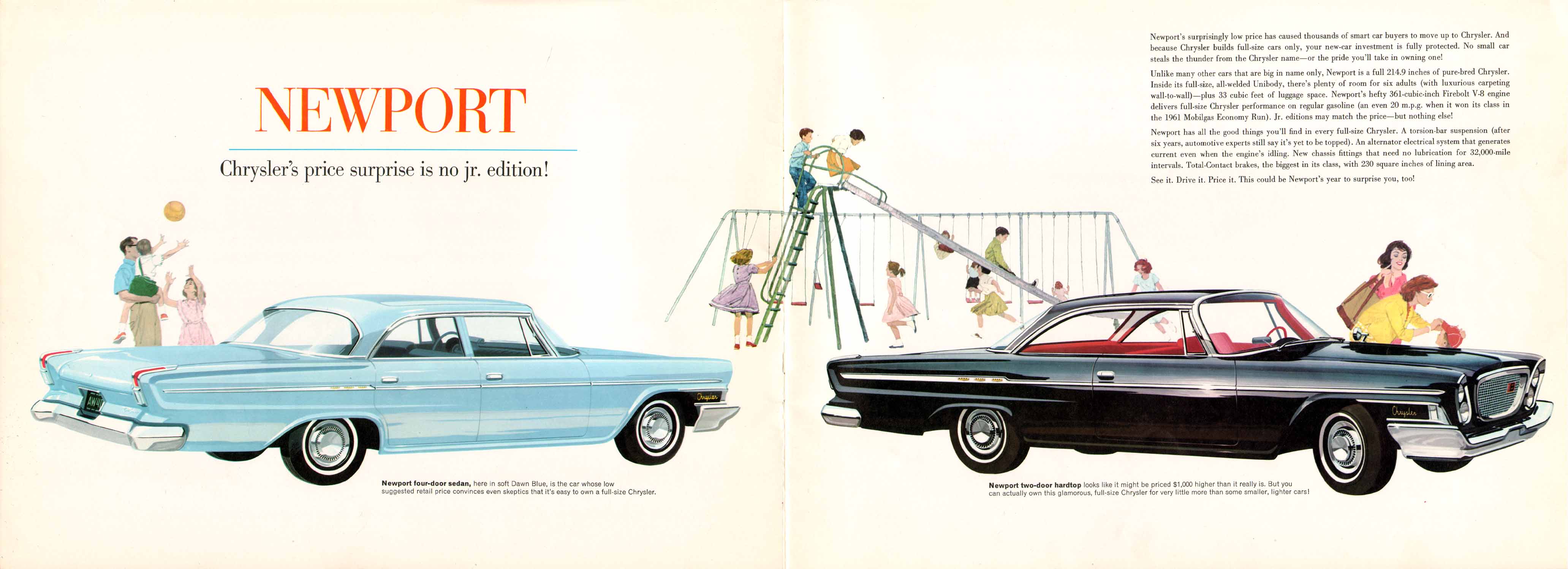 1962 Chrysler Prestige-04-05