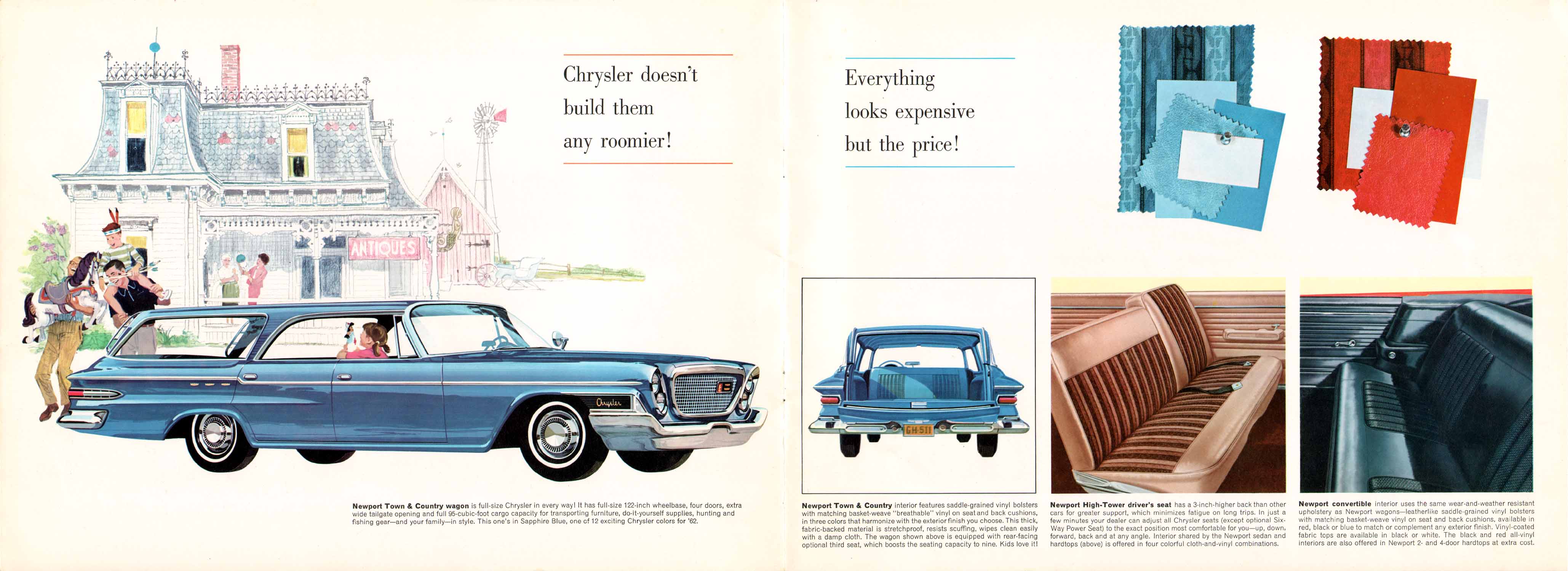 1962 Chrysler Prestige-08-09