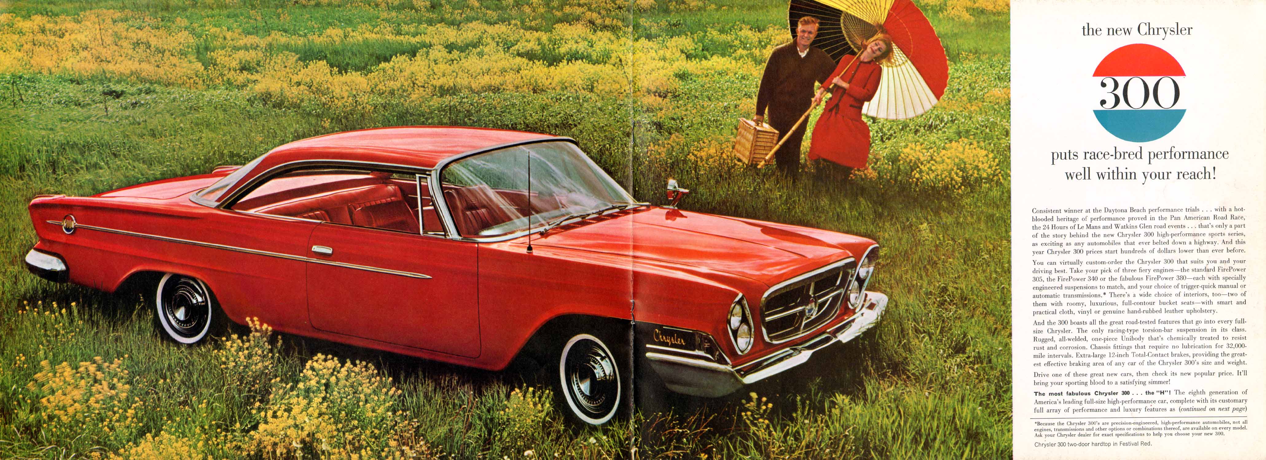 1962 Chrysler Prestige-10-11