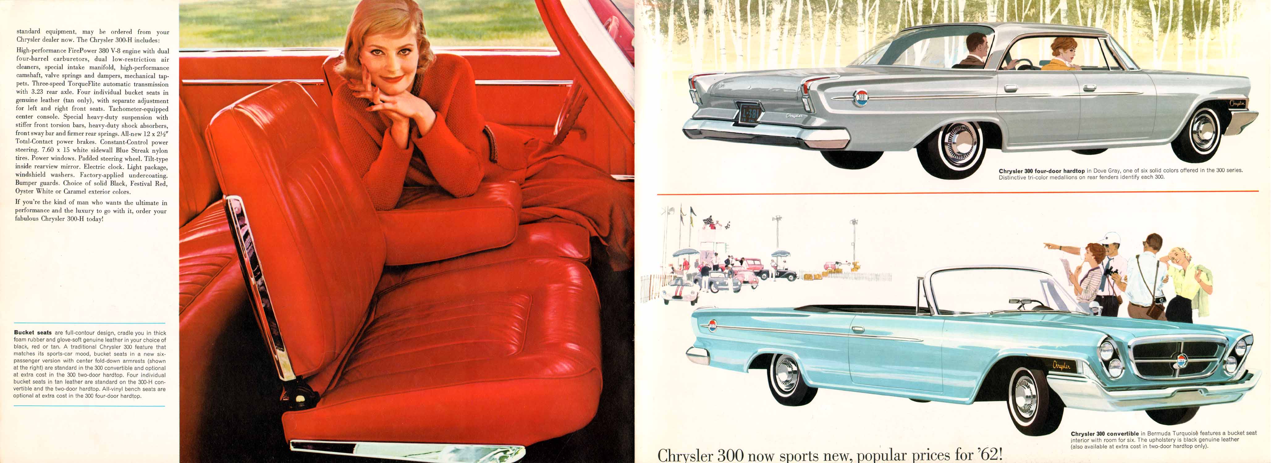 1962 Chrysler Prestige-12-13