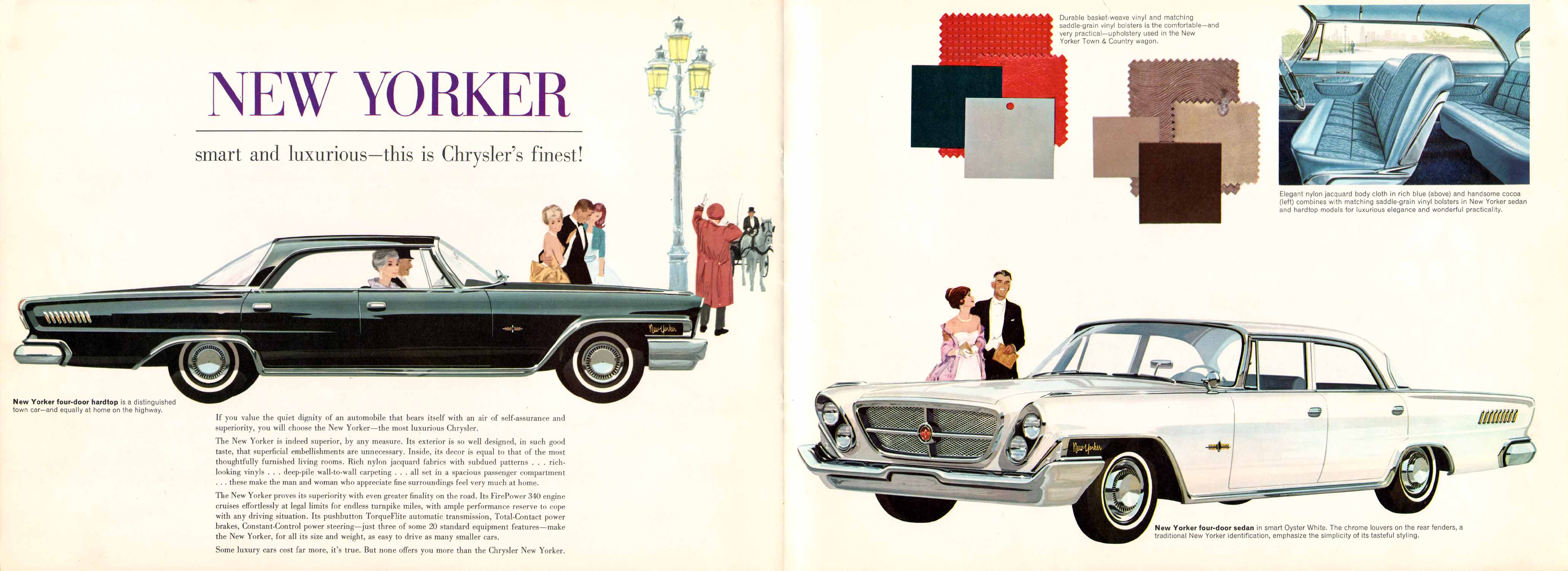 1962 Chrysler Prestige-14-15