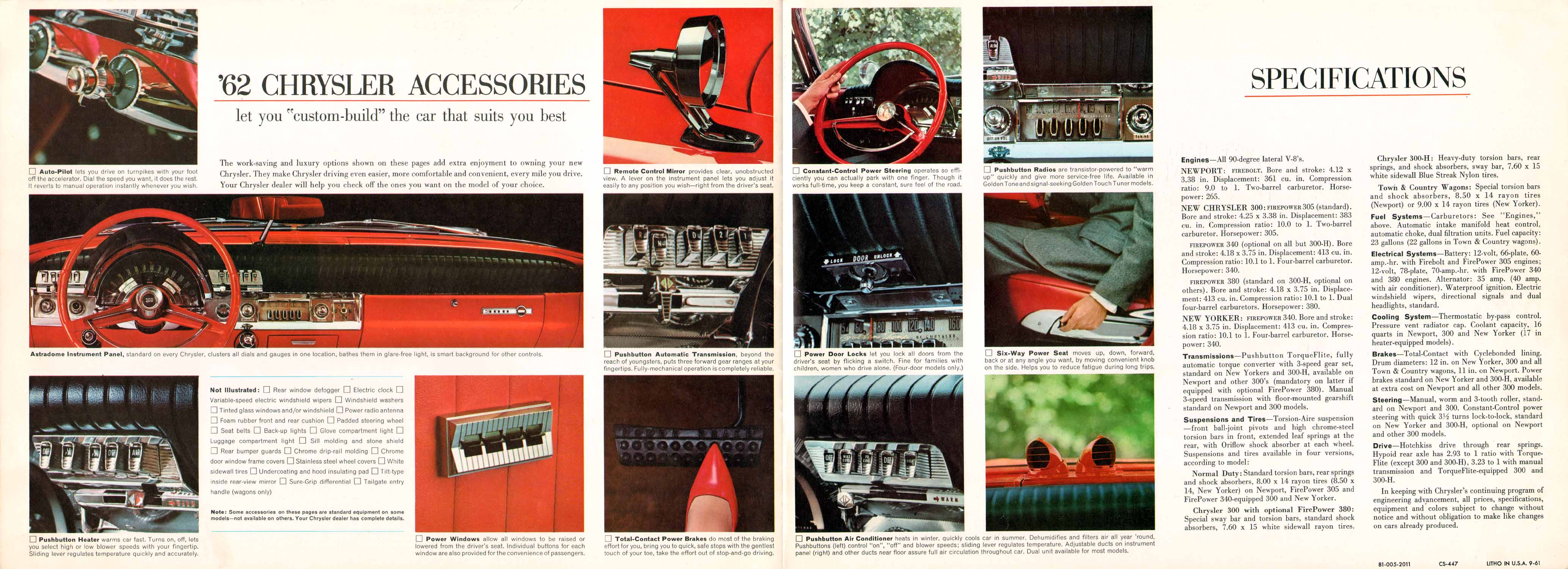 1962 Chrysler Prestige-18-19