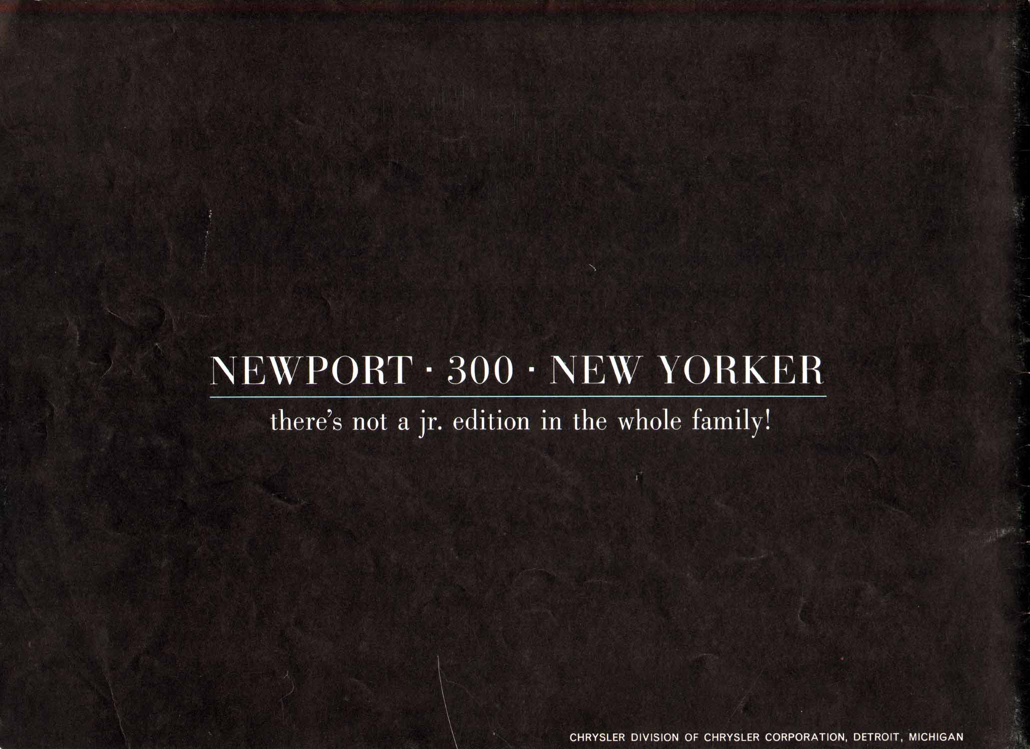 1962 Chrysler Prestige-20