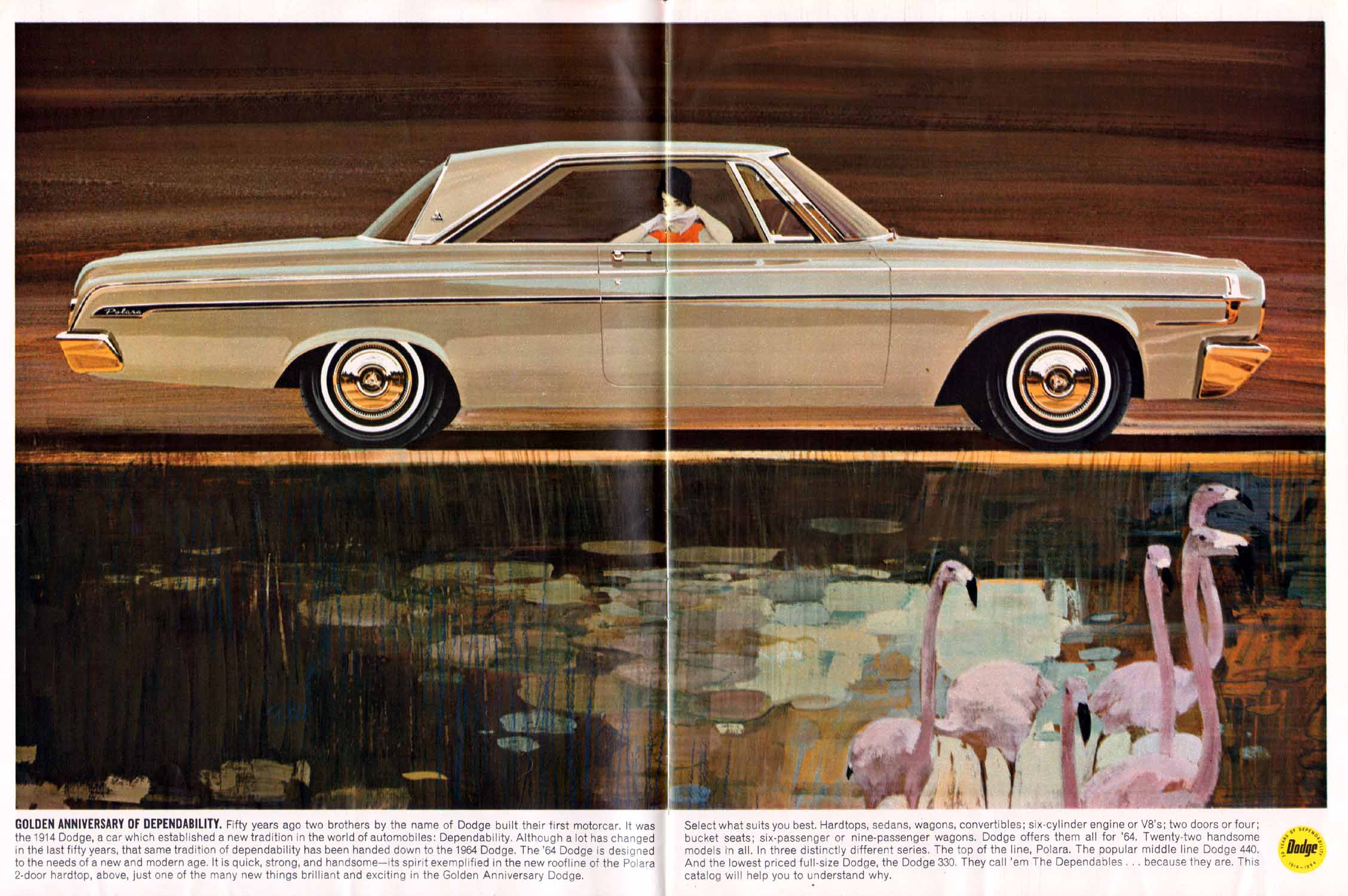 1964 Dodge Polara-02-03