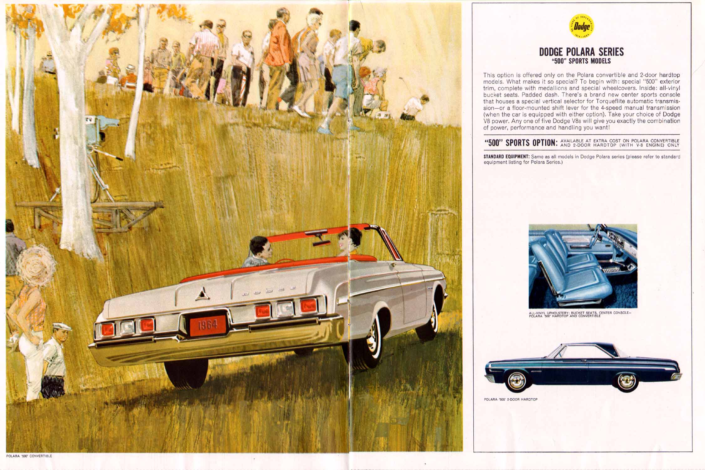 1964 Dodge Polara-06-07