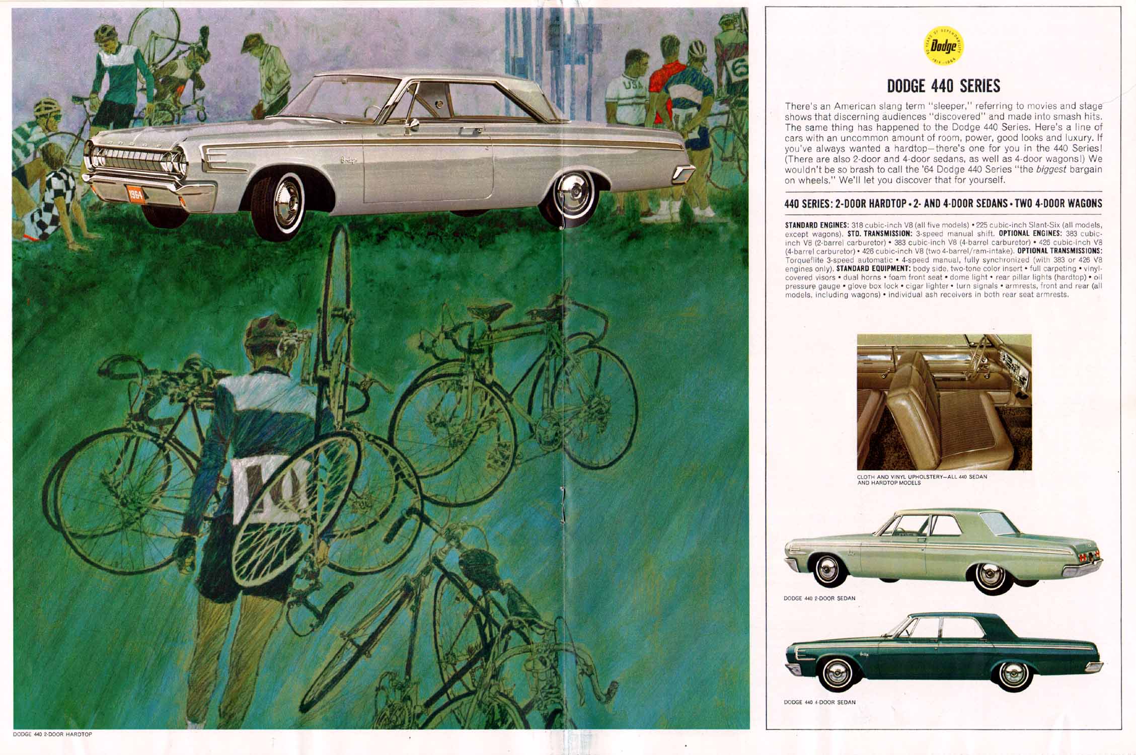 1964 Dodge Polara-08-09