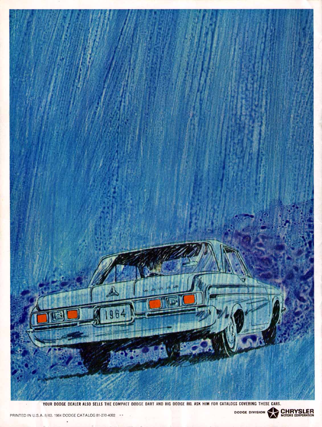 1964 Dodge Polara-16