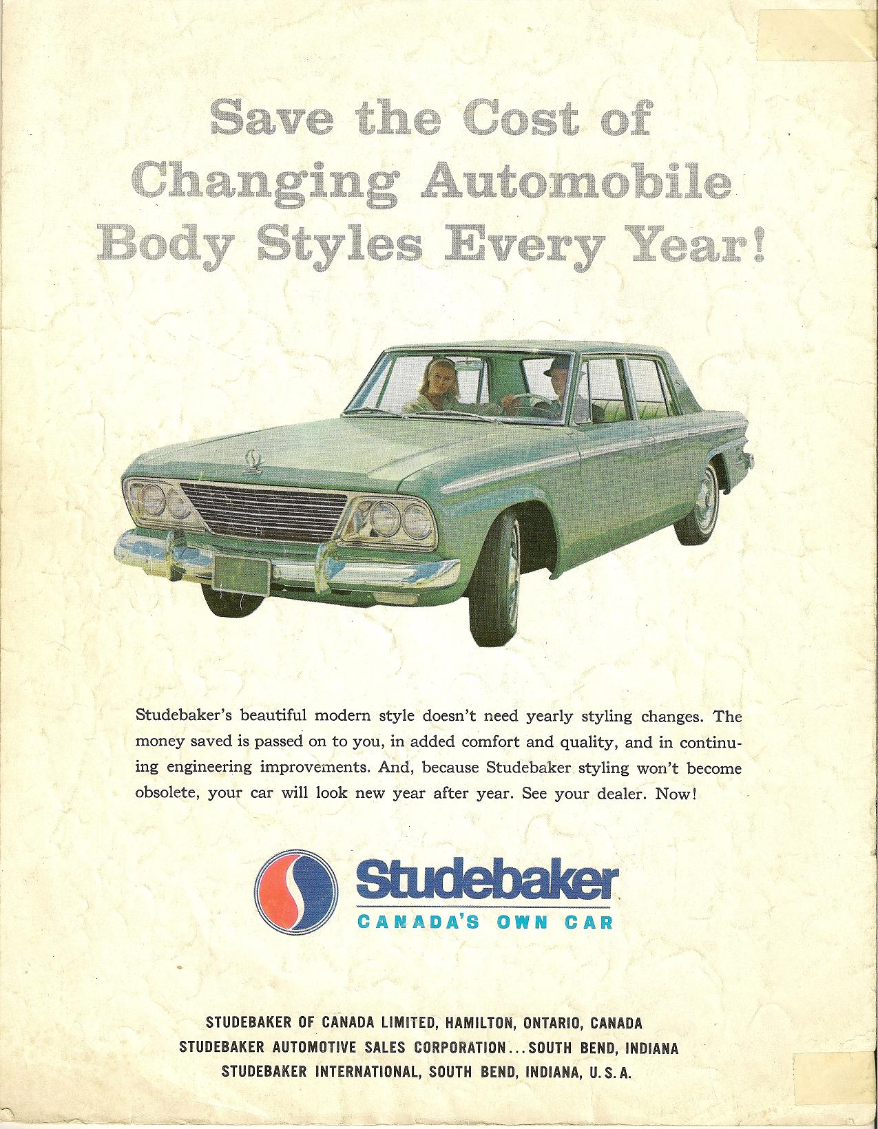 1965 Studebaker-12