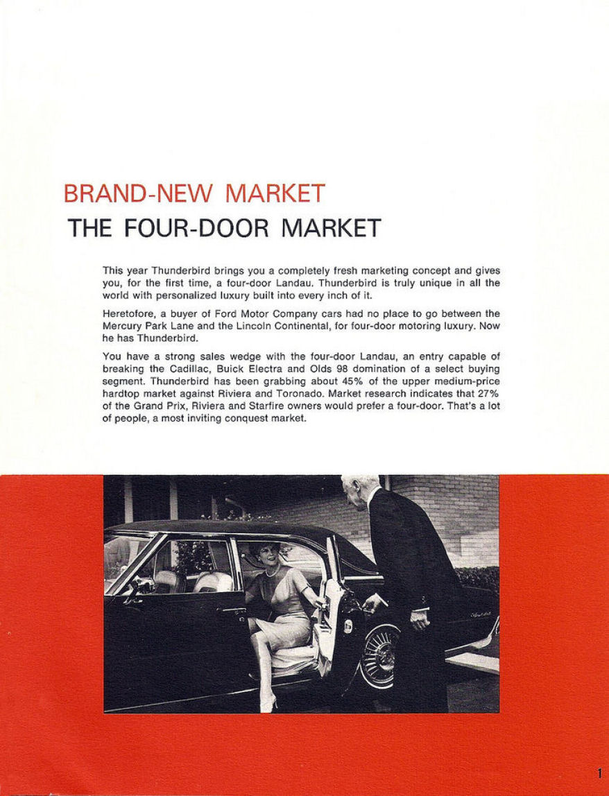 1967 Thunderbird Key Features-01