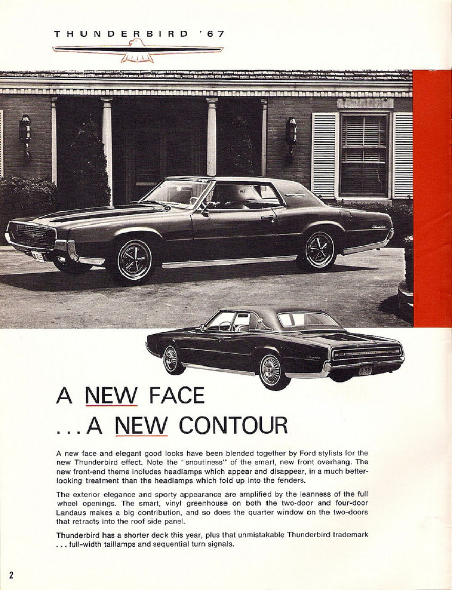 1967 Thunderbird Key Features-02