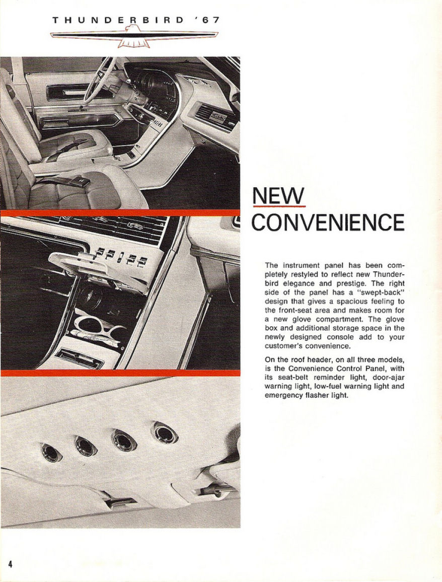 1967 Thunderbird Key Features-04
