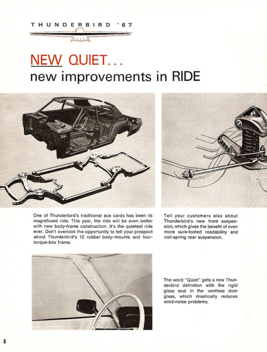 1967 Thunderbird Key Features-08