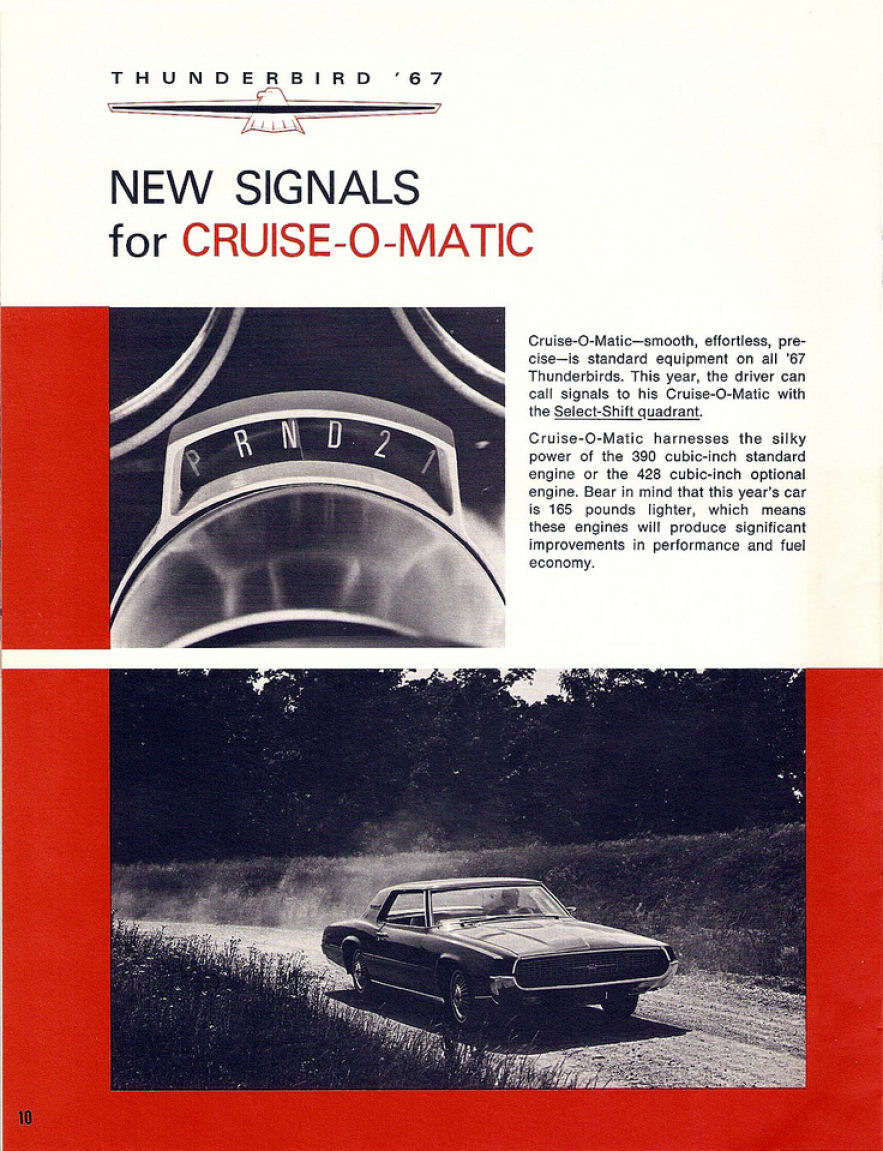 1967 Thunderbird Key Features-10