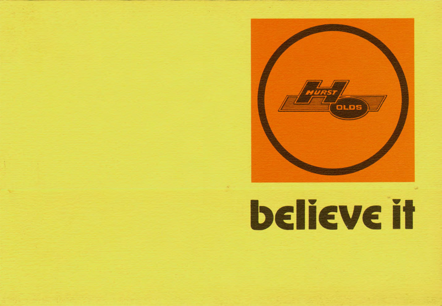 1968 Oldsmobile Hurst Olds Folder-01