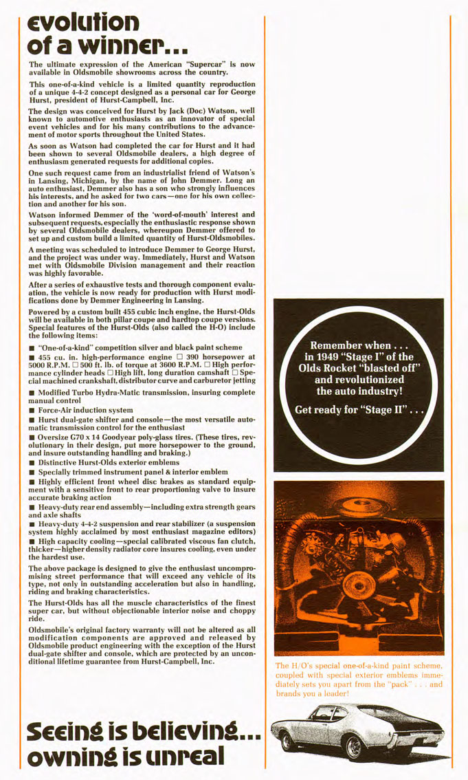 1968 Oldsmobile Hurst Olds Folder-02