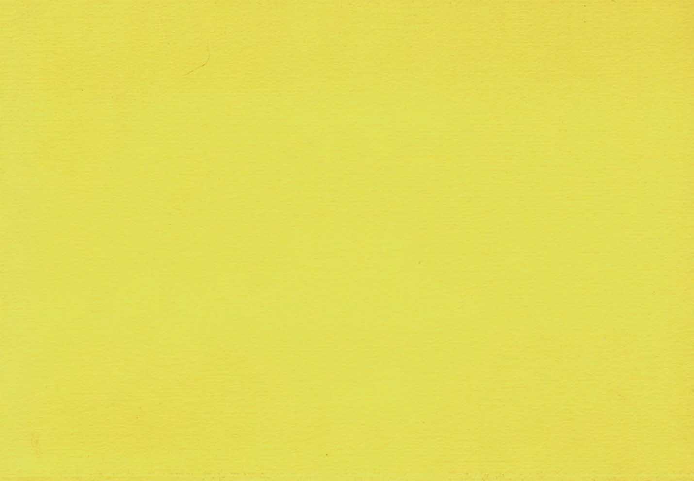 1968 Oldsmobile Hurst Olds Folder-03