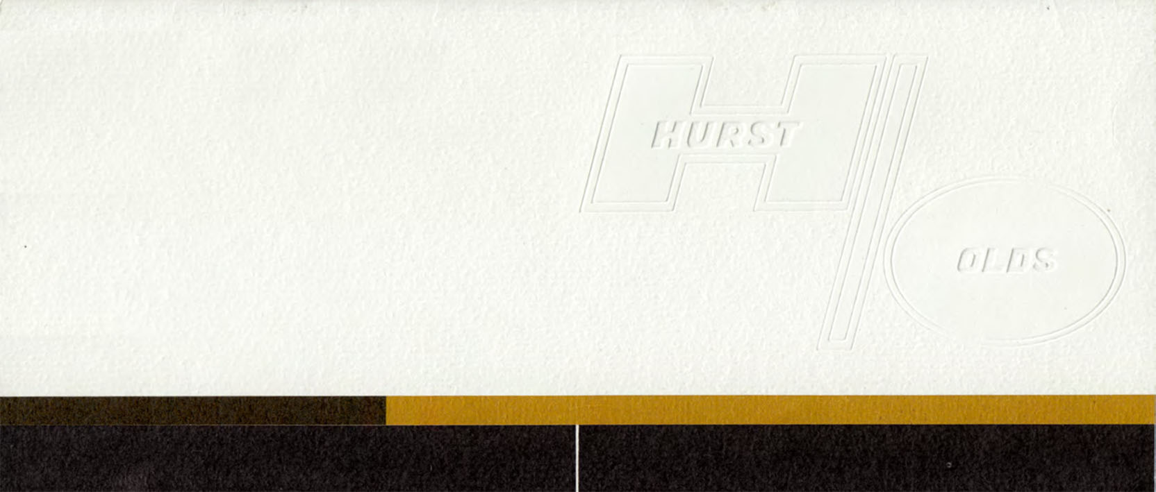 1969 Oldsmobile Hurst Olds Folder-01