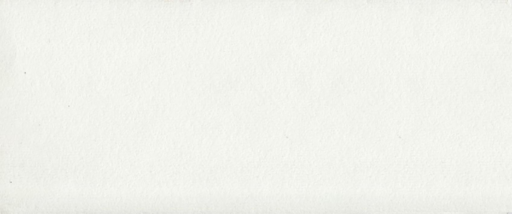 1969 Oldsmobile Hurst Olds Folder-04