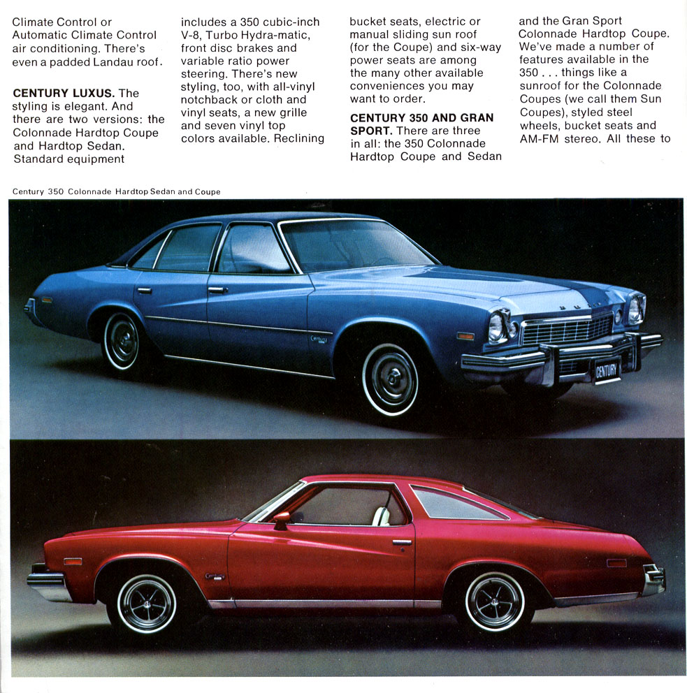 1974 Buick Century-03