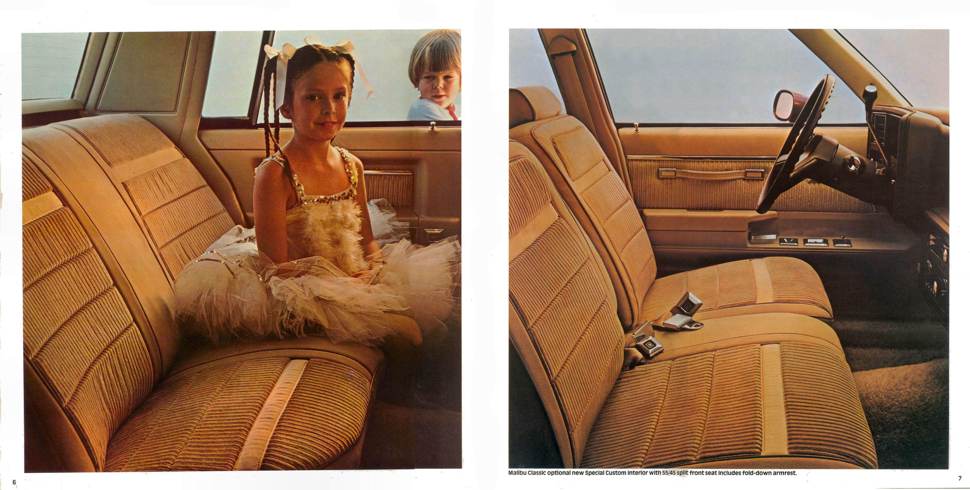 1981 Chevrolet Malibu-06-07