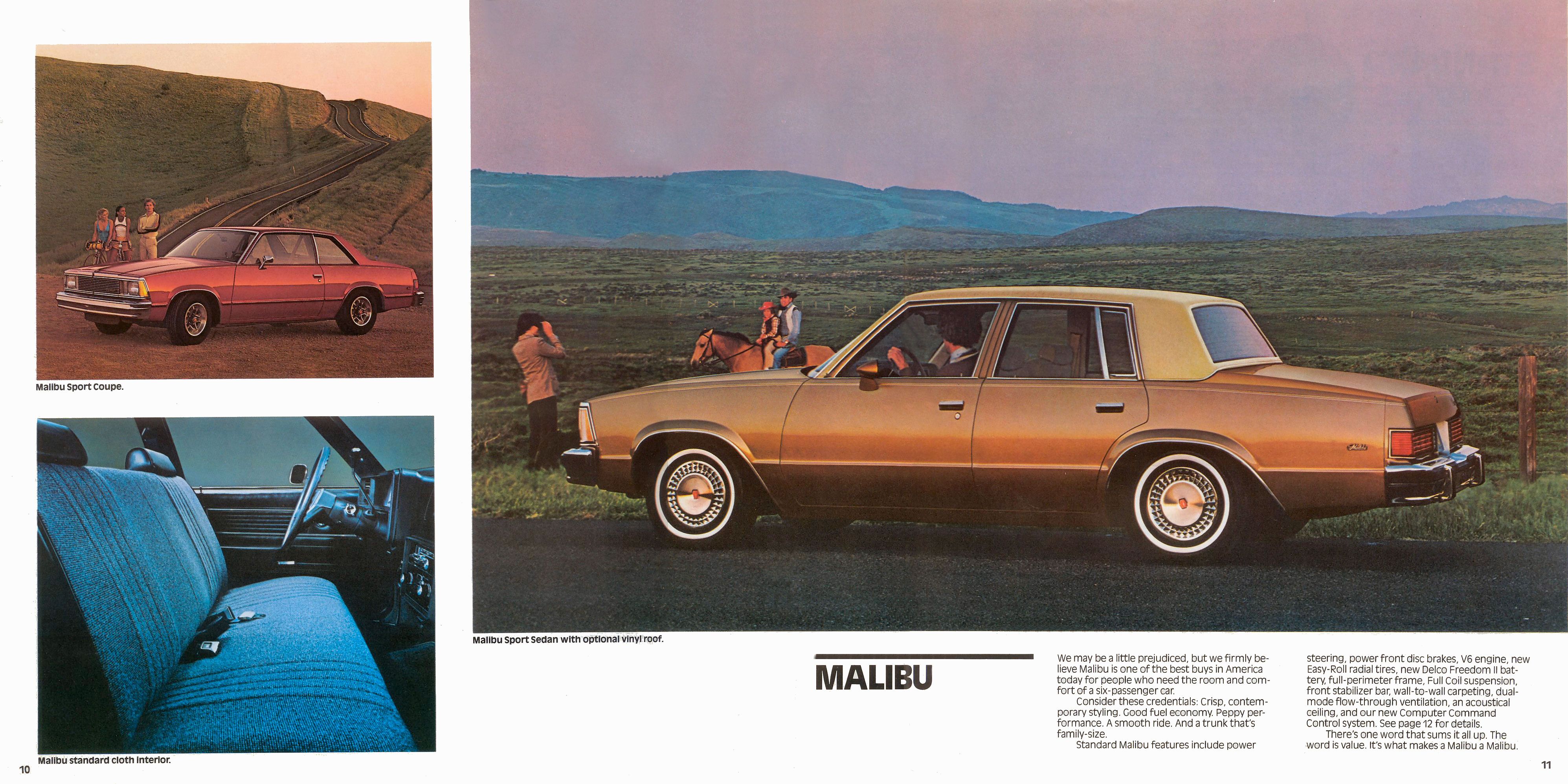 1981 Chevrolet Malibu-10-11