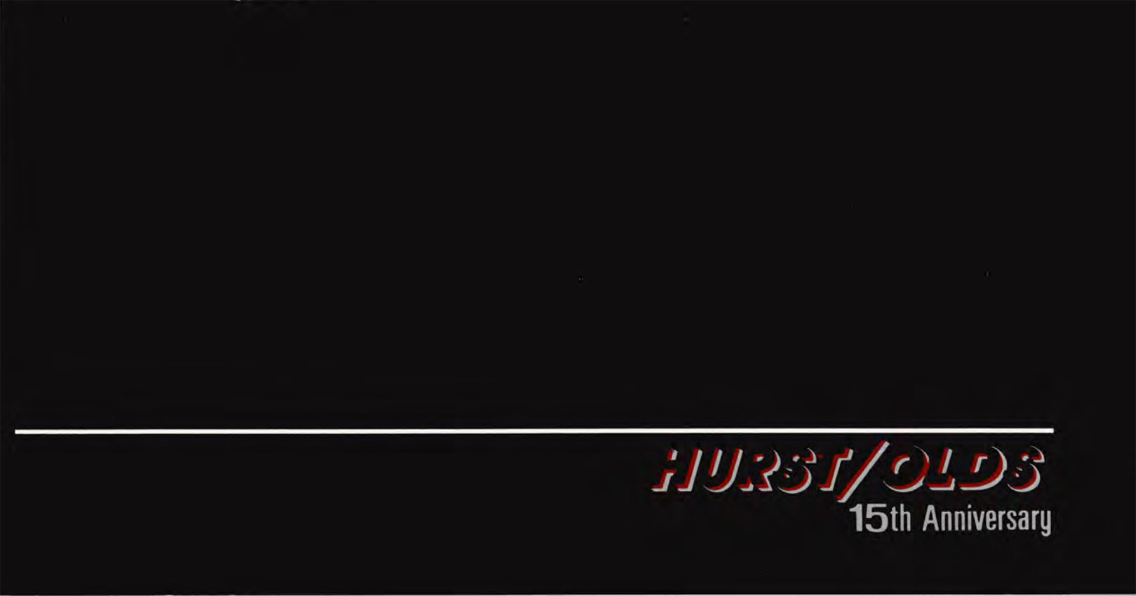 1983 Oldsmobile Hurst Olds Folder-01