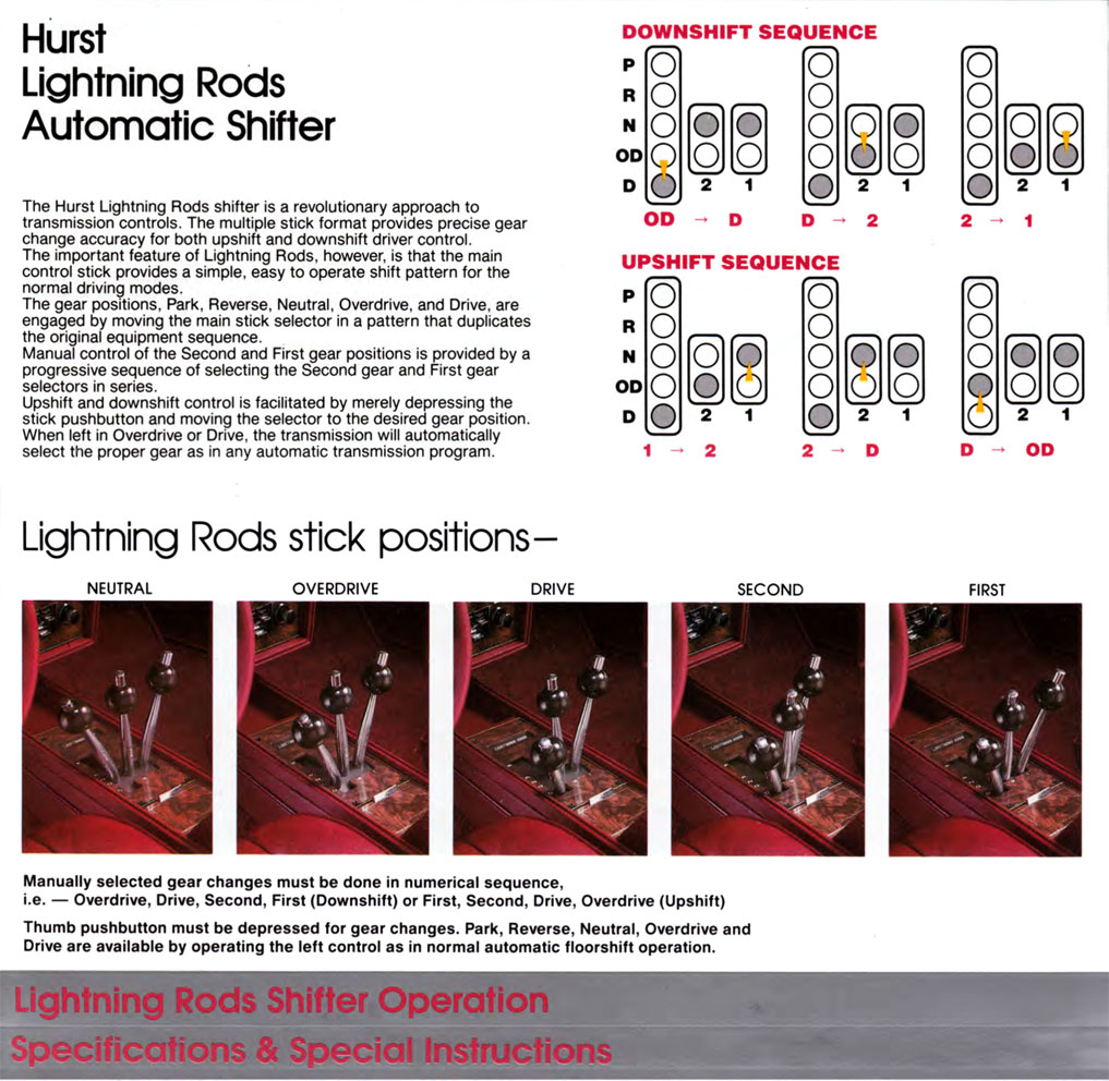 1983 Oldsmobile Hurst Olds Folder-04
