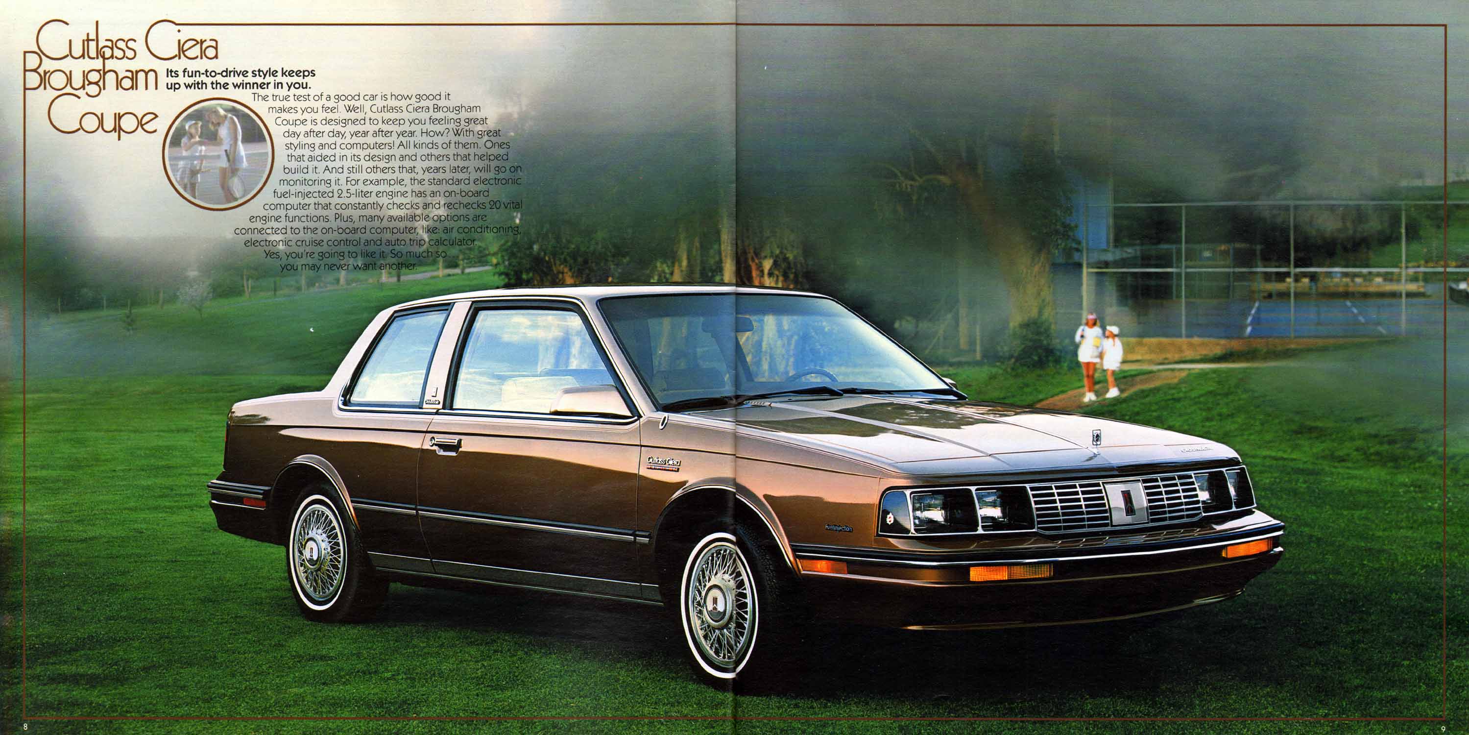 1986 Oldsmobile Mid Size (1)-08-09