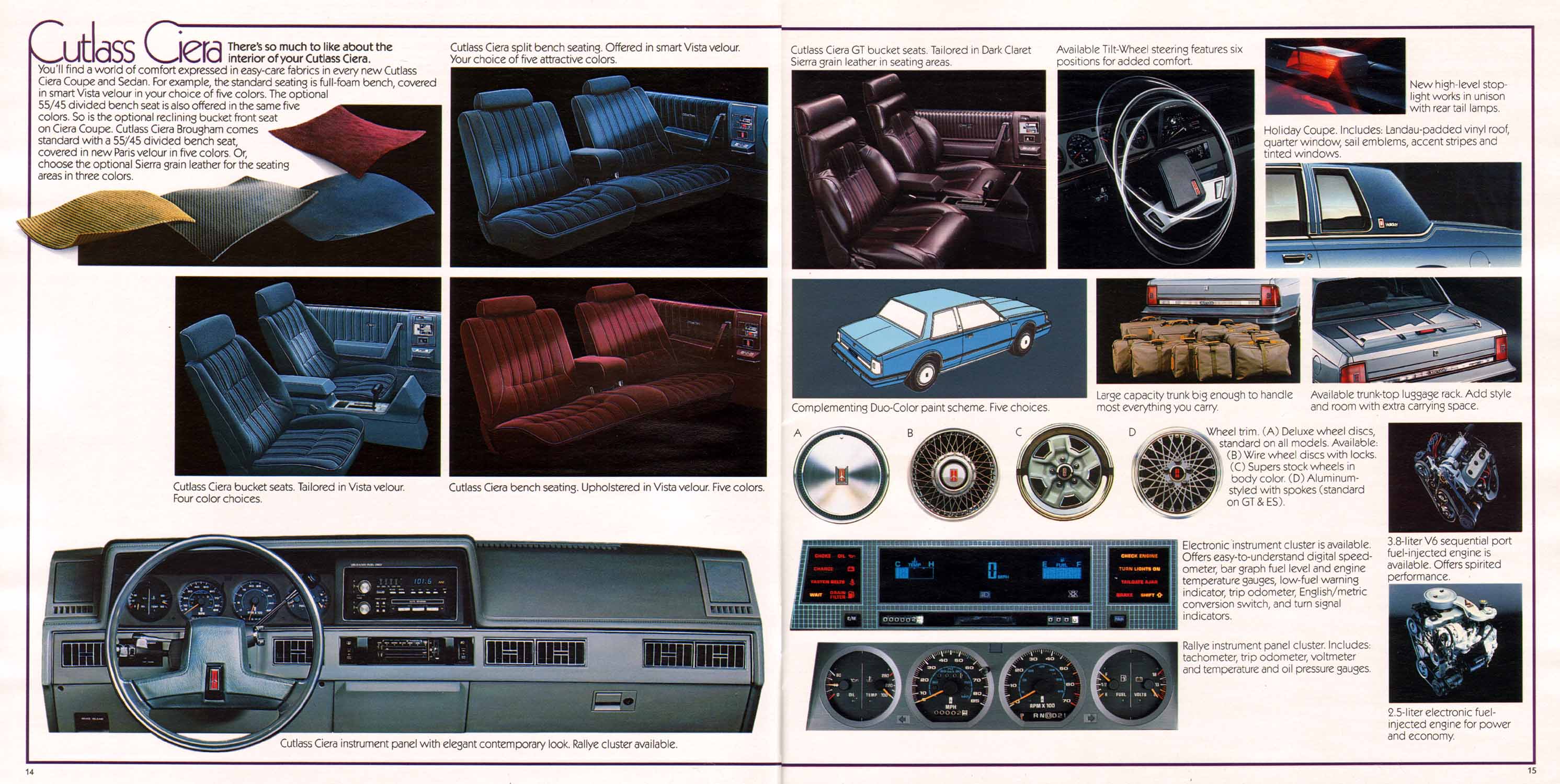 1986 Oldsmobile Mid Size (1)-14-15