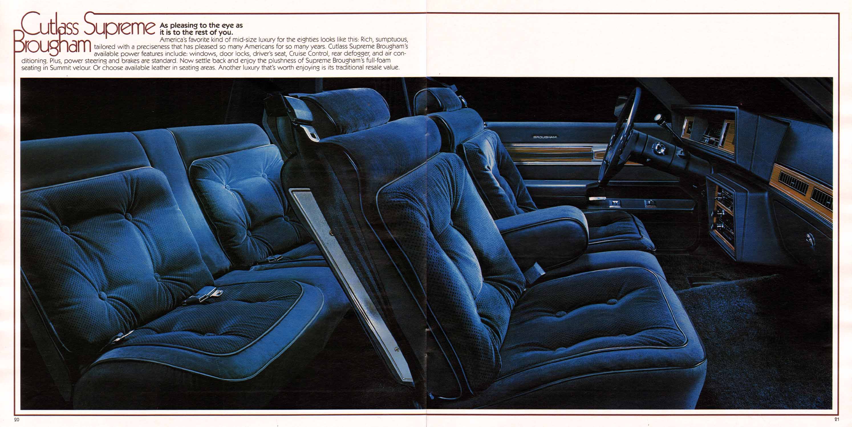 1986 Oldsmobile Mid Size (1)-20-21