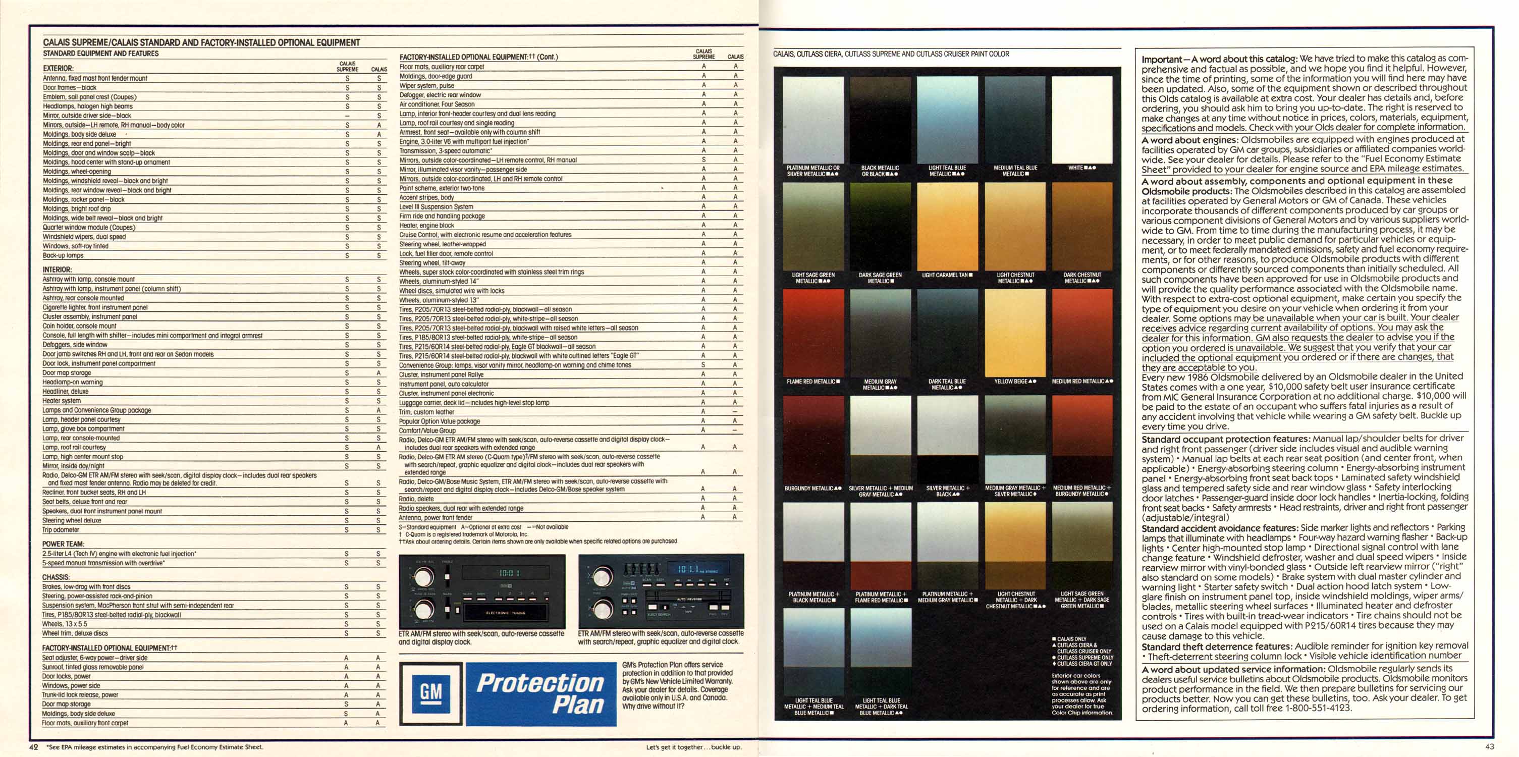 1986 Oldsmobile Mid Size (1)-42-43