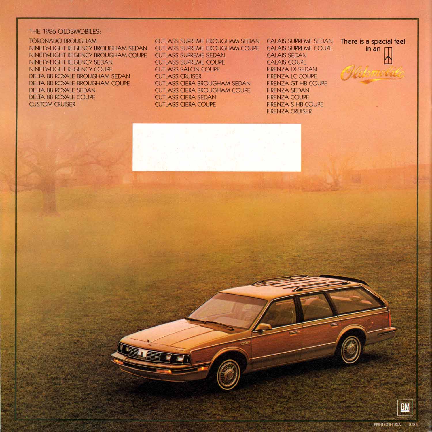 1986 Oldsmobile Mid Size (1)-44