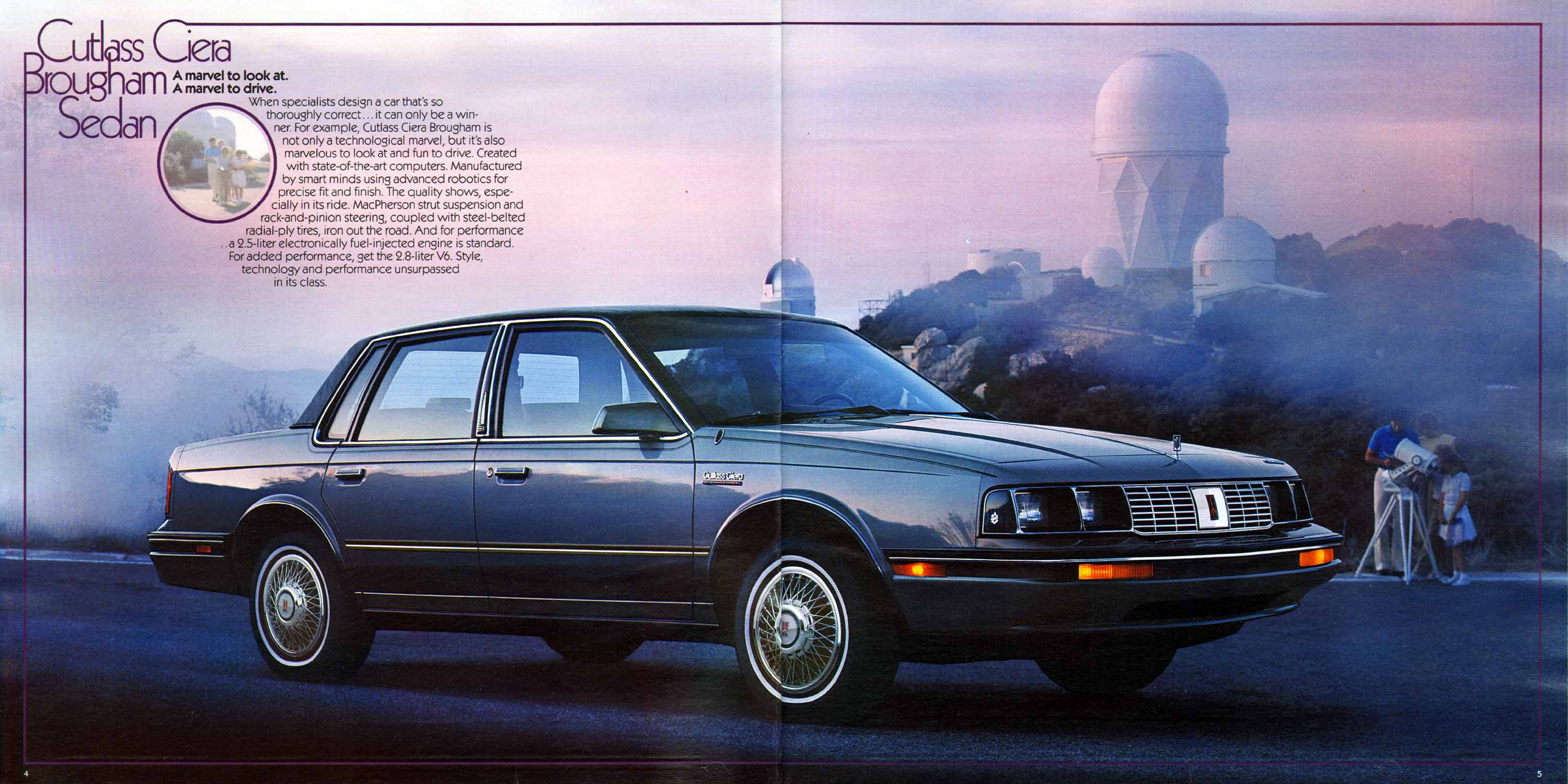 1986 Oldsmobile Mid Size (2)-04-05