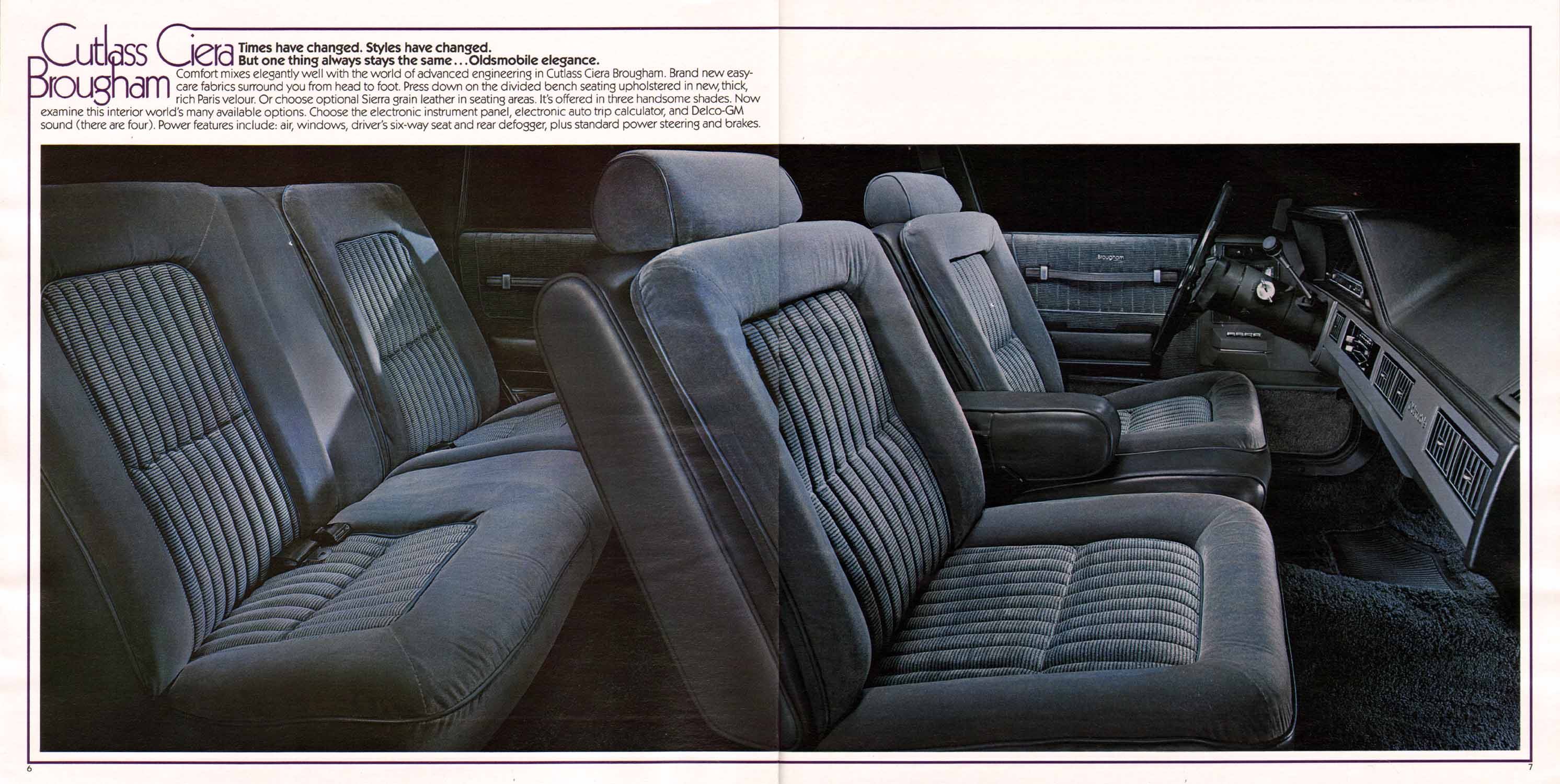 1986 Oldsmobile Mid Size (2)-06-07
