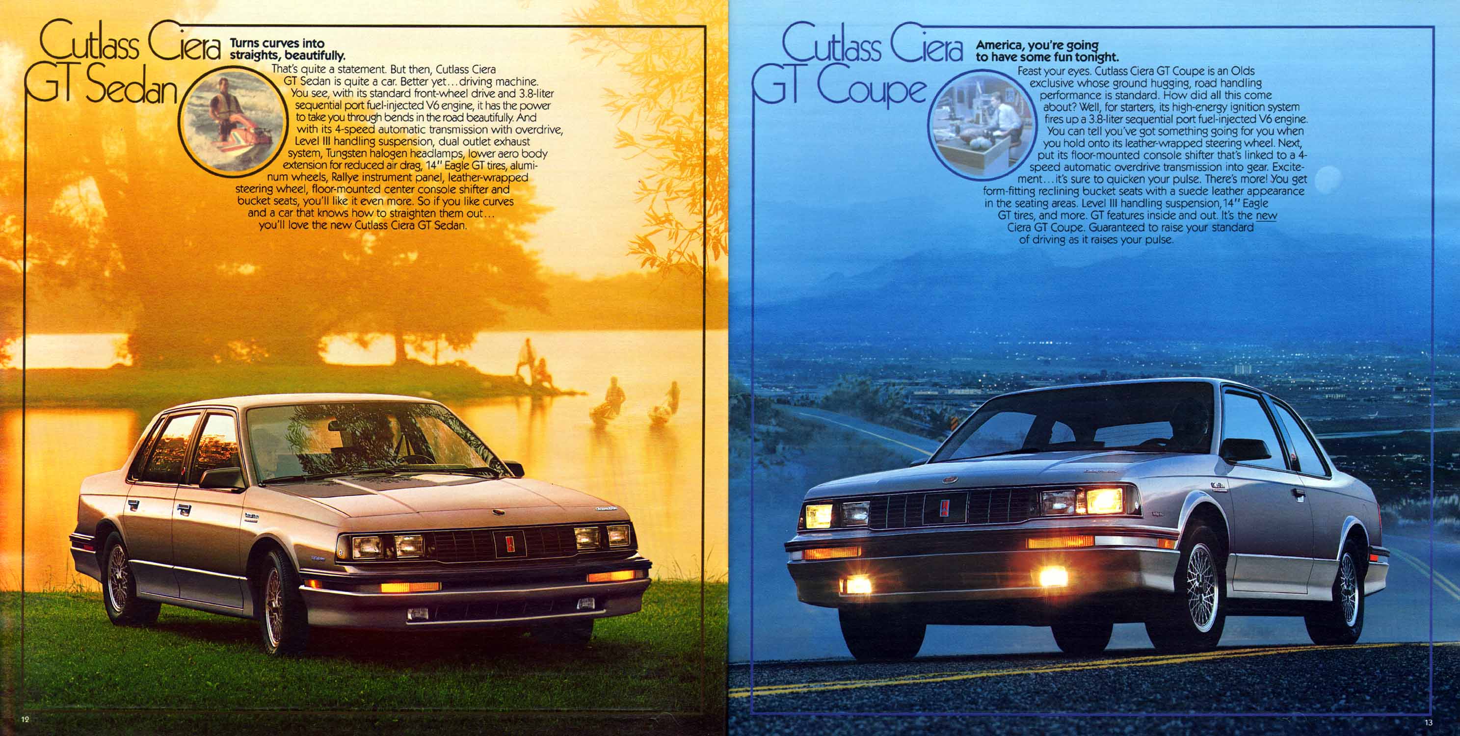 1986 Oldsmobile Mid Size (2)-12-13