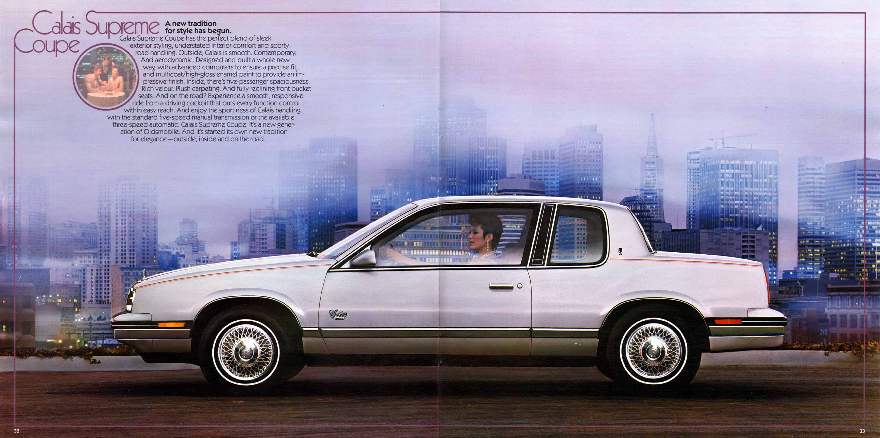 1986 Oldsmobile Mid Size (2)-32-33