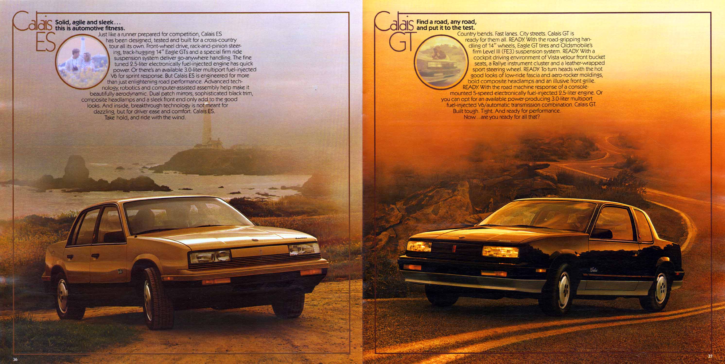 1986 Oldsmobile Mid Size (2)-36-37