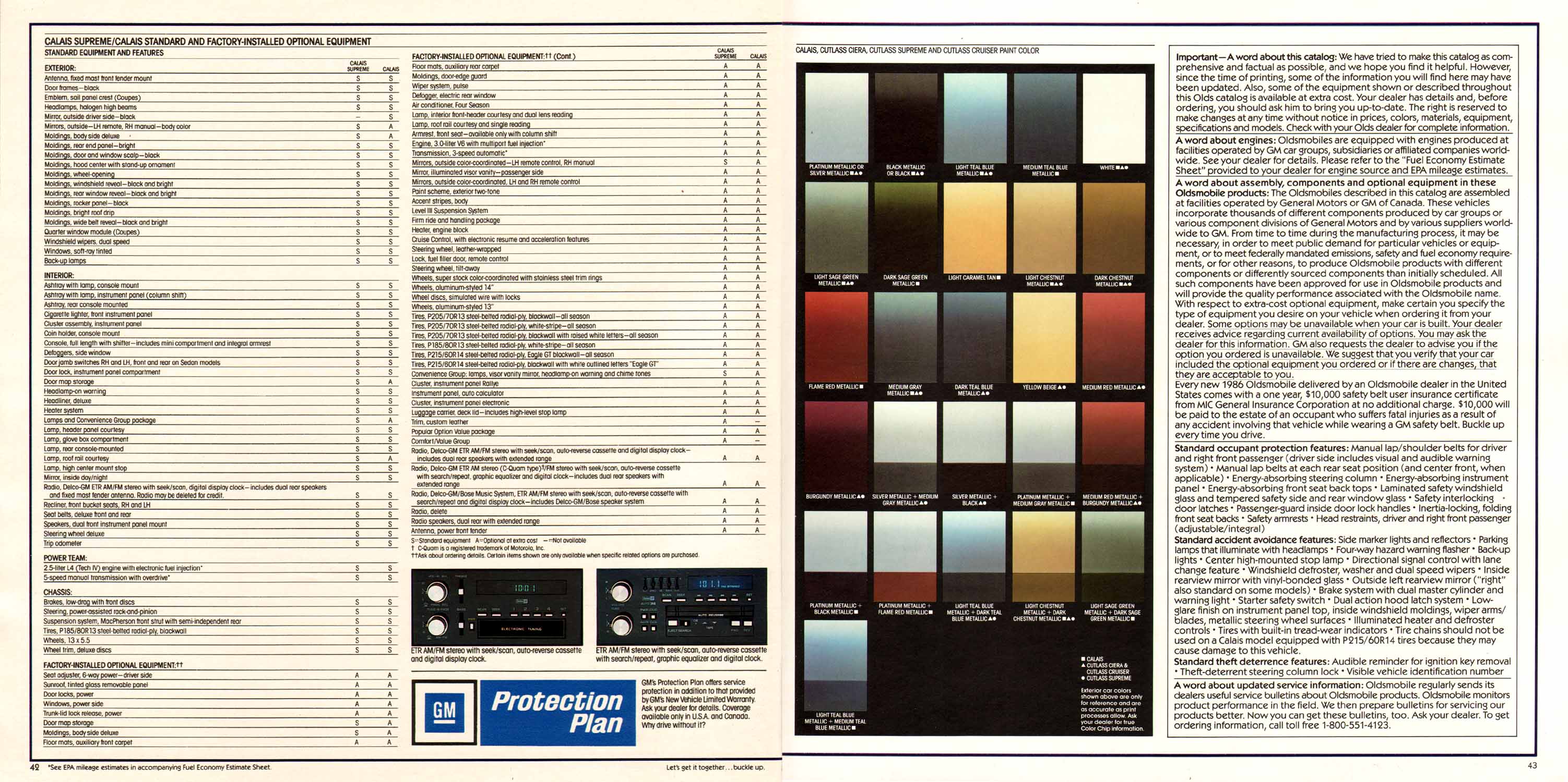 1986 Oldsmobile Mid Size (2)-42-43