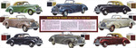 1940 Chevrolet Cabriolet & Wagon Foldout-03