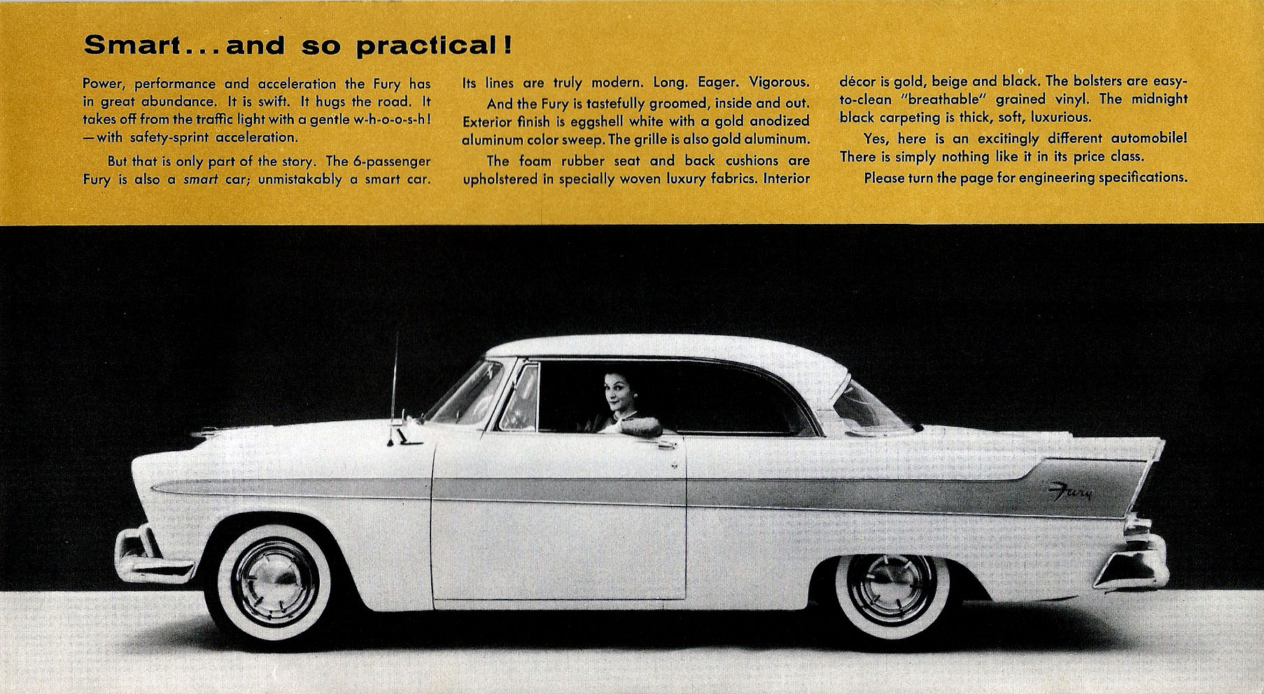 1956 Plymouth Fury Folder-03