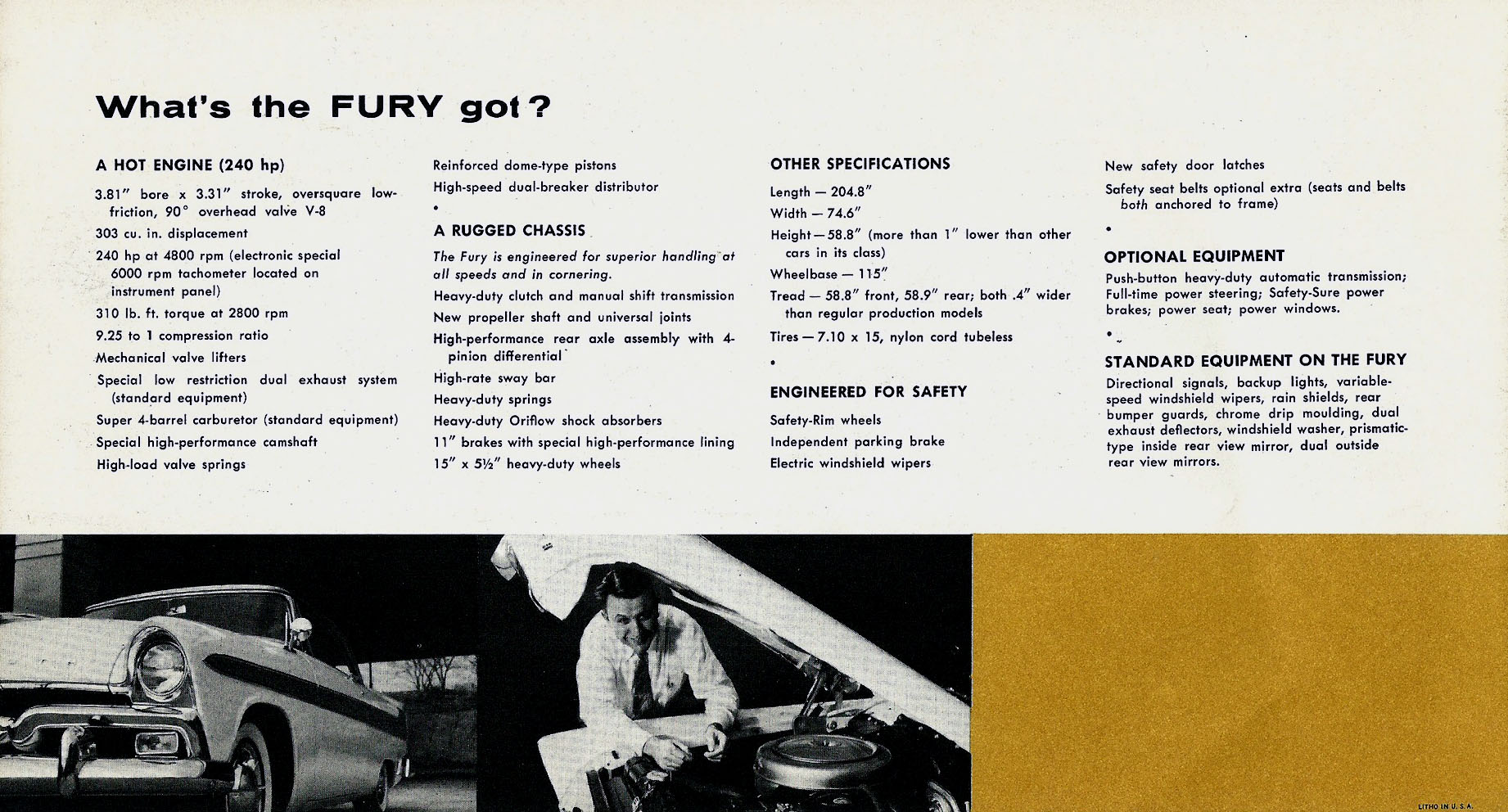 1956 Plymouth Fury Folder-04