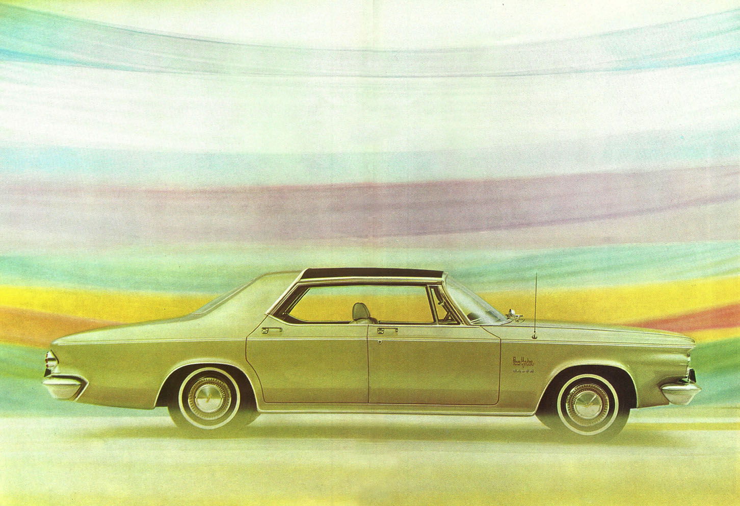 1963 Chrysler New Yorker Salon 4dr Hardtop-04-05