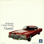 1972 Cadillac Eldorado Custom Cabriolet-04