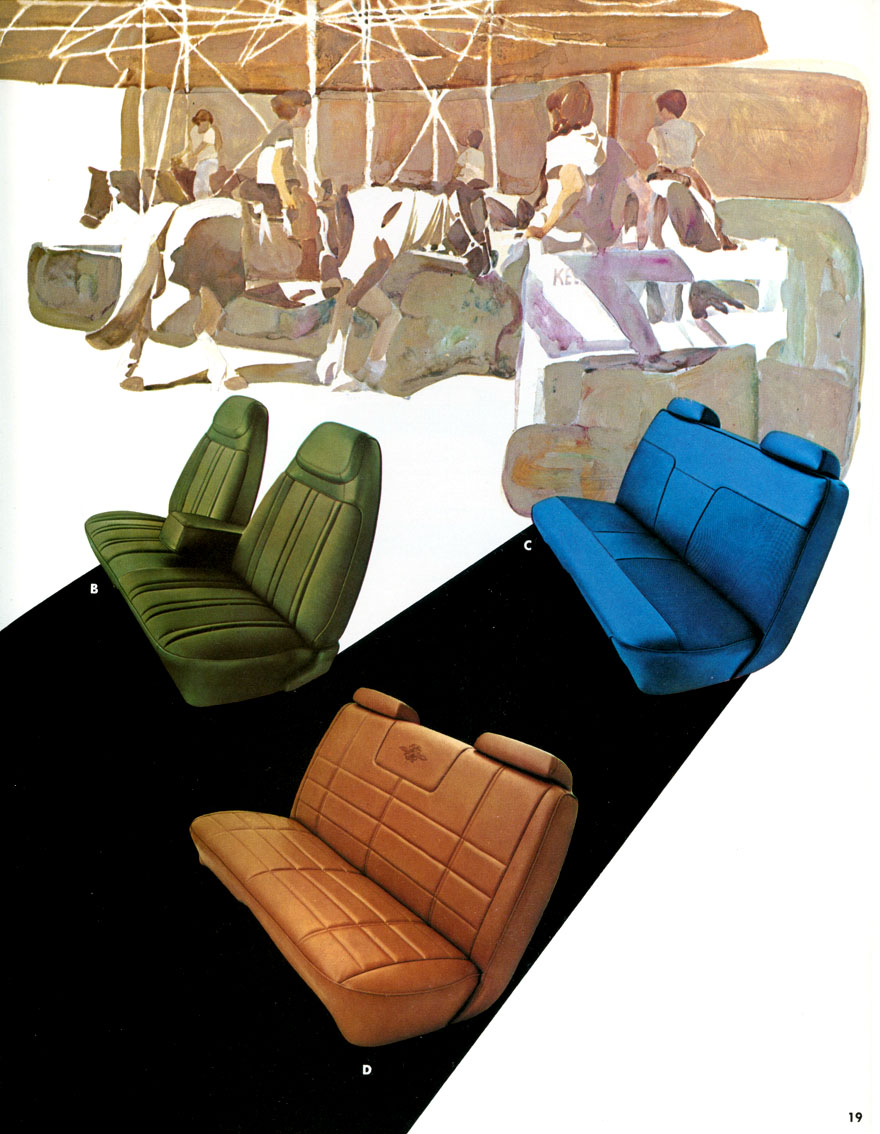 1972 Plymouth Satellite-19