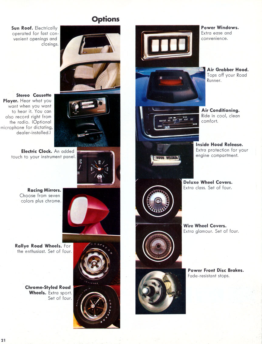 1972 Plymouth Satellite-21